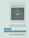 Eight Track by Oana Avasilichioaei, 9781772012385