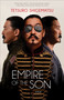Empire of the Son by Tetsuro Shigematsu, Donna Yamamoto, Jerry Wasserman, 9781772011043