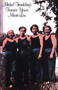 Forever Yours, Marie-Lou by Michel Tremblay, John Van Burek, Bill Glassco, 9780889223493