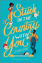 Stuck in the Country with You (A Spicy Small Town Western Romance) by Zuri Day, 9781335574893