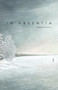 In Absentia by Morris Panych, 9780889227026