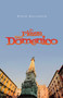 In Piazza San Domenico by Steve Galluccio, 9780889226746