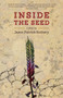 Inside the Seed by Jason Patrick Rothery, 9780889229860