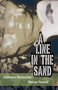 A Line in the Sand - 9780889223752 by Guillermo Verdecchia, 9780889223752