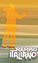 Mambo Italiano by Steve Galluccio, 9780889224940