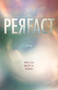 PERFACT by Nicole Raziya Fong, 9781772012279