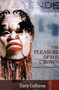 The Pleasure of the Crown ebook (Anthropology, Law and First Nations) by Dara Culhane, 9780889223158