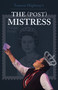 The (Post) Mistress eBook by Tomson Highway, 9780889227804