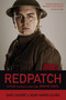 Redpatch by Sean Harris Oliver, Raes Calvert, 9781772012293