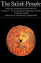 The Salish People volume: IV eBook (The Sechelt and South-Eastern Tribes of Vancouver Island) by Charles Hill-Tout, Ralph Maud, 9780889221512