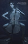 Sextet - 9780889229846 by Morris Panych, 9780889229846