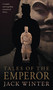 Tales of the Emperor by Jack Winter, 9780889229440