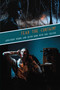Tear the Curtain! by Kevin Kerr, Jonathon Young, Kim Collier, 9780889229044