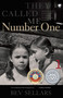 They Called Me Number One by Bev Sellars, 9780889227415