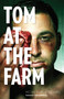 Tom at the Farm by Michel Marc Bouchard, Linda Gaboriau, 9780889227590