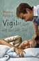 Vigil - 9780889226920 by Morris Panych, 9780889226920