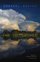 The Watershed by Annabel Soutar, 9780889229884