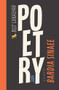 Best Canadian Poetry 2024 by Bardia Sinaee, Anita Lahey, 9781771965682