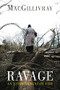 Ravage (An Astonishment of Fire) by MacGillivray, 9781780376776