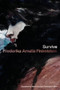 Survive - 9781646053049 by Frederika Amalia Finkelstein, Isabel Cout, Christopher Elson, 9781646053049