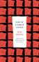 Diary of a Hunger Striker and Four and a Half Steps by Oleh Sentsov, Dmytro Kyyan, Kate Tsurkan, 9781646053162