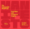 The Communist Manifesto (A Road Map to History's Most Important Political Document (Second Edition)) by Frederick Engels, Phil Gasper, Karl Marx, 9781642599787