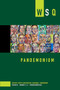 Pandemonium - 9781558613157 by Tracey Jean Boisseau, Adrianna Ernstberger, 9781558613157
