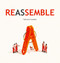 REASSEMBLE by Tatsuya Tanaka, 9784865055375