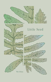 Little Seed - 9781646053360 by Wei Tchou, 9781646053360