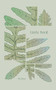 Little Seed - 9781646053360 by Wei Tchou, 9781646053360
