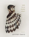 One Wild Word Away by Geffrey Davis, 9781960145161