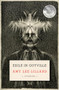 Exile in Guyville by Amy Lee Lillard, 9781960145208