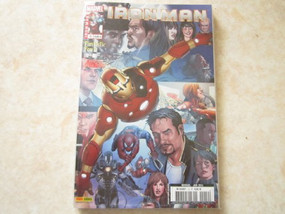 Mangilaluk (A graphic memoir about friendship, perseverance, and resiliency) by Bernard Andreason, Alan Gallo, 9781774507384