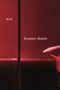 Wet - 9781772016048 by Leanne Dunic, 9781772016048