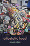 allostatic load by Junie Désil, 9781772016062