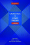 Cross-Talk in Comp Theory (A Reader, 4th edition) by Kristin L. Arola, Victor Villanueva, 9780814101582