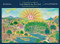 Uncle Rabbit and the Wax Doll (English/Español/Nahuatl Edition) by Jonathan D. Amith, Silvestre Pantaleón Esteva, Inocencio Jiménez Chino, 9781646053438