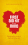 First Aid Kit for the Mind (Breaking the Cycle of Habitual Behaviours) by Vimalasara (Valerie Mason-John), 9781915342232