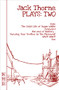 Jack Thorne Plays: Two by Jack Thorne, 9781839041525