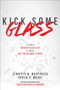 Kick Some Glass (PB) by Portia Mount, Jennifer W. Martineau, 9781266049026