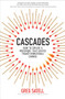 Cascades (PB) by Greg Satell, 9781266052927