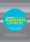 A Frequency Dictionary of Mandarin Chinese (Core Vocabulary for Learners) - 9780415455862 by Richard Xiao, 9780415455862