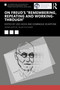 On Freud's “Remembering, Repeating and Working-Through” - 9781032602479 by Udo Hock, Dominique Scarfone, 9781032602479
