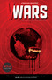 V-Wars: The Graphic Novel Collection by Jonathan Maberry, Alan Robinson, Marco Turini, 9781684055364