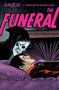 YUNGBLUD: The Funeral by YUNGBLUD, Ryan O'Sullivan, Lauryn Ipsum, Various, 9798886560251
