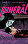 YUNGBLUD Presents: The Twisted Tales of the Ritalin Club 3 (The Funeral) by Ryan O'Sullivan, Vasilis Lolos, 9798886560251