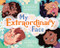 My Extraordinary Face (A Celebration of Differences) by Samir Mardini, Marissa Suchyta, Violet Tobacco, 9798887700113