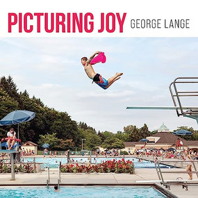 Picturing Joy (Stories of Connection) by George Lange, 9781959411352