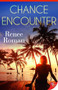 Chance Encounter by Renee Roman, 9781636796192