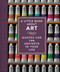 A Little Book About Art (Quotes for the Aesthete in Your Life) by OH, 9781800693845